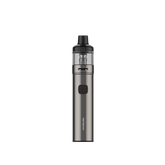 The Vaporesso gtx go40 provides top filling paired with leak resistance and quick recharging makes it the most easy to use device on the market. Available now!